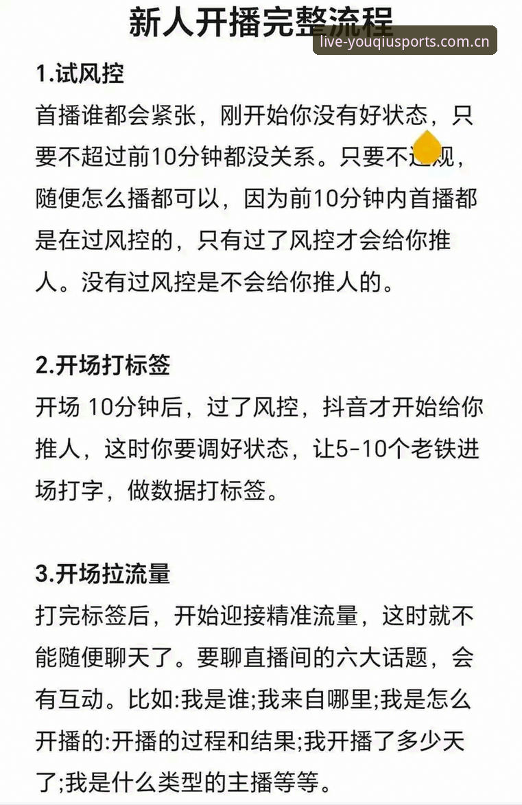 有球体育综合高清直播操作教程：从官方入口到APP安装的完整指南