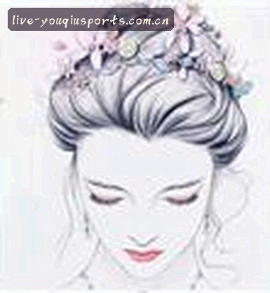 孙浩